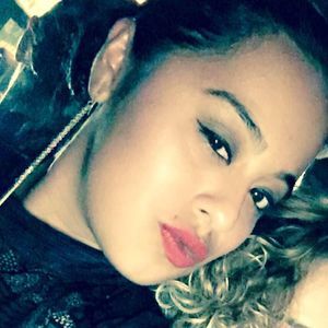 Meet your Posher, Lovely